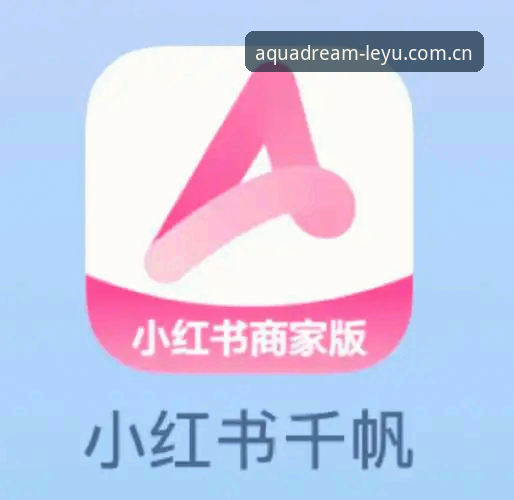 乐鱼怎么注册评测 乐鱼怎么注册评测最新动态:从零开始,3分钟完成账号激活