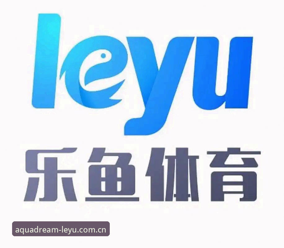 乐鱼娱乐最新入口 乐鱼体育平台 vs 传统娱乐选择:哪个更值得你的时间与投入?