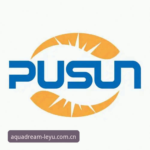 乐鱼体育平台APP下载安装最新版入门教程：从搜索到登录的完整指南